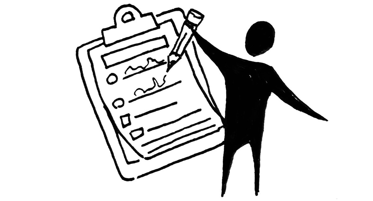 Generate Random IMEIs Using Online Tools and Techniques