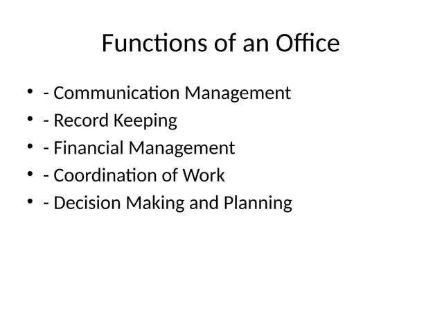 Understanding IMEI Structure, Functions, and Why Its Key